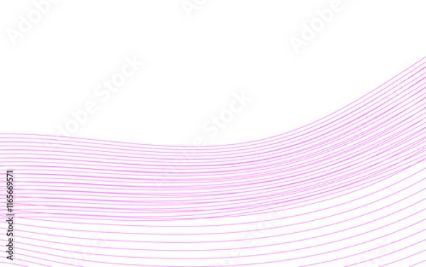 Obraz abstract pink background