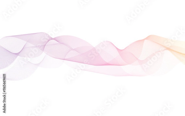 Obraz abstract background