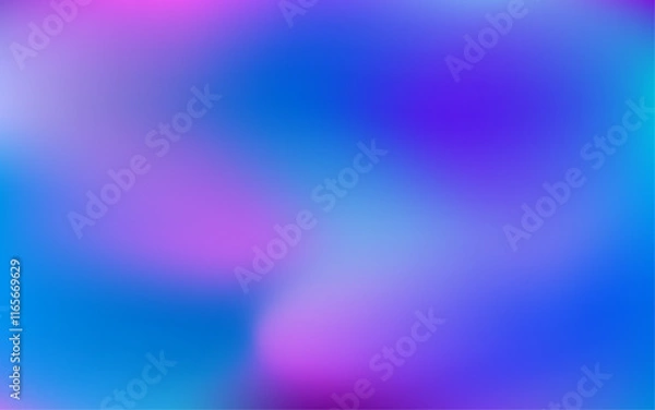 Obraz abstract background