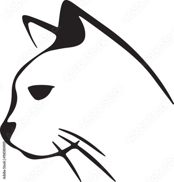 Obraz carnival illustration