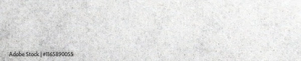 Fototapeta Subtle texture, light gray kraft paper background , paper background, organic, gray