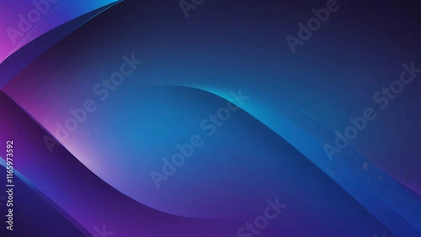 Obraz 4k Wallpaper for Mobile Color Grading 