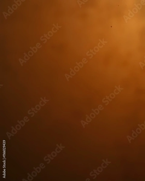 Obraz fond d'écran de couleur marron 