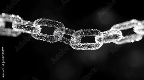 Fototapeta Tools for Smart Contract Development in Decentralized Finance