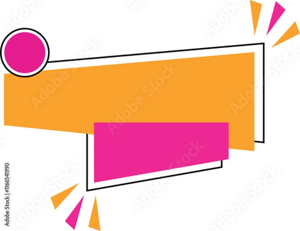 Fototapeta Exchange Offer Vector Art, Icons, and Graphics