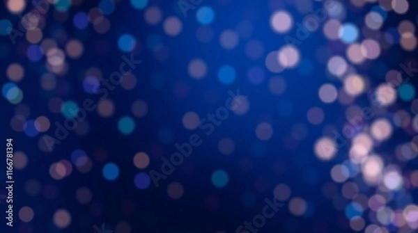 Obraz background design