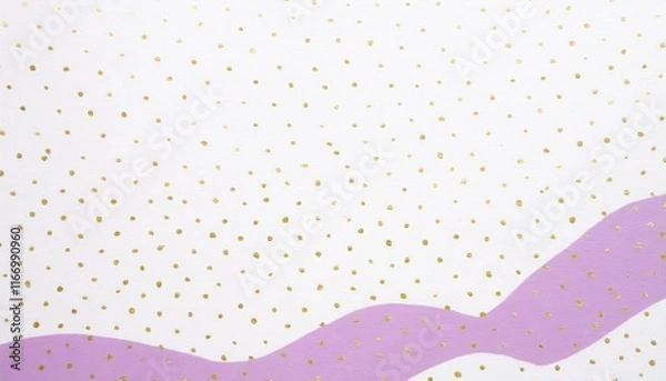 Fototapeta 優雅で抽象的な背景素材