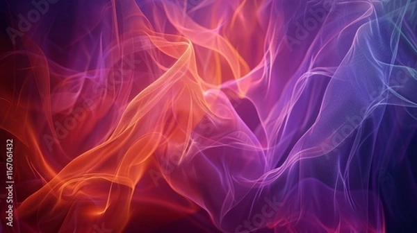 Obraz abstract background