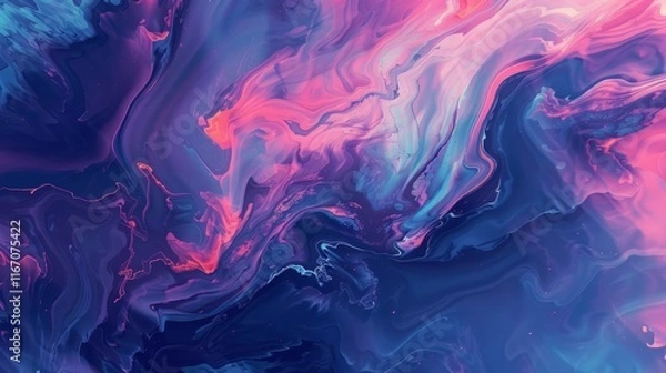 Obraz abstract background