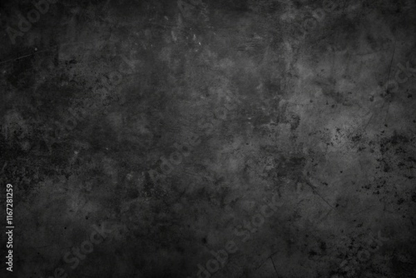 Obraz Dark Grunge Texture