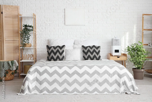 Fototapeta Generated image