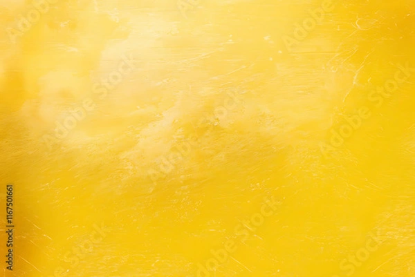 Obraz abstract light yellow background texture