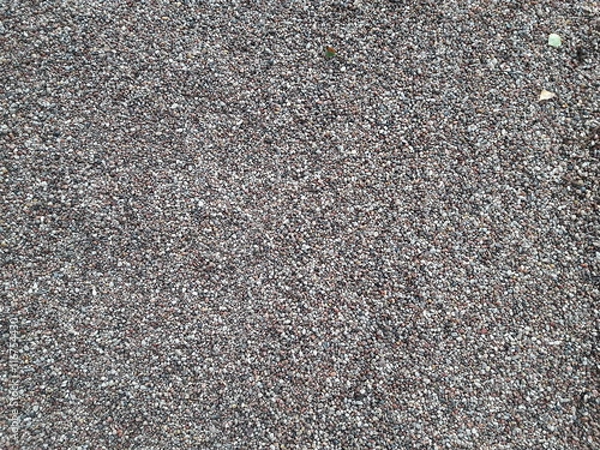 Fototapeta Камешки