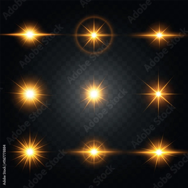 Obraz Основные RGB