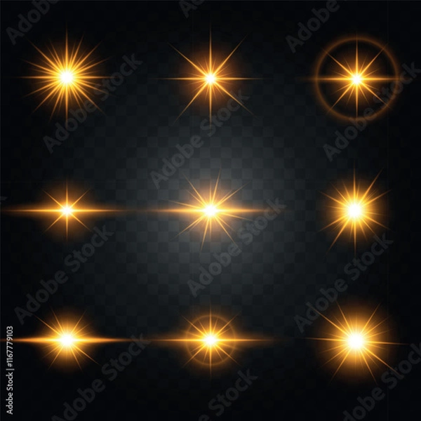 Obraz Основные RGB