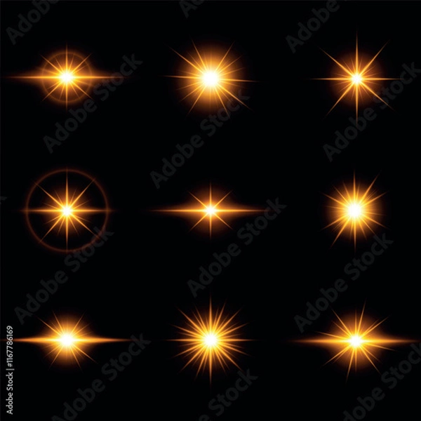 Obraz Основные RGB