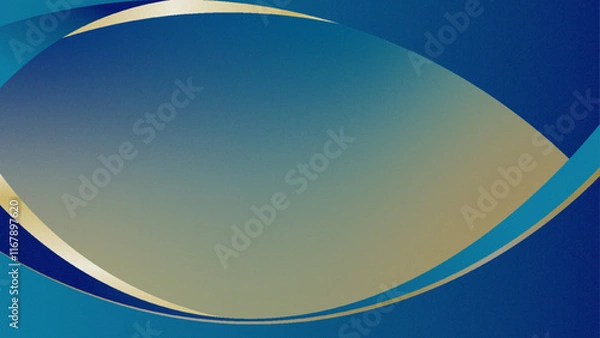 Obraz background118