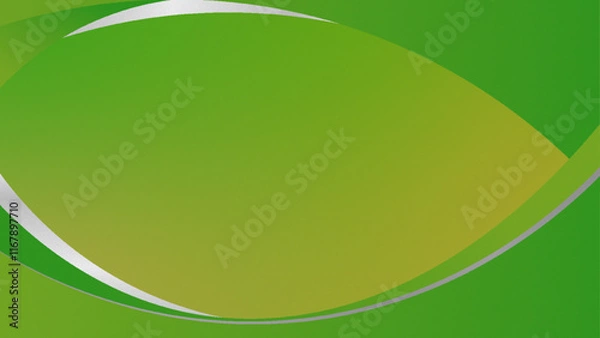 Obraz background120