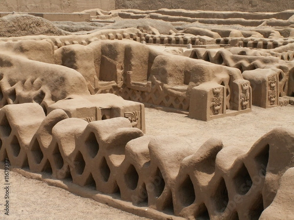 Obraz KONICA MINOLTA DIGITAL CAMERA