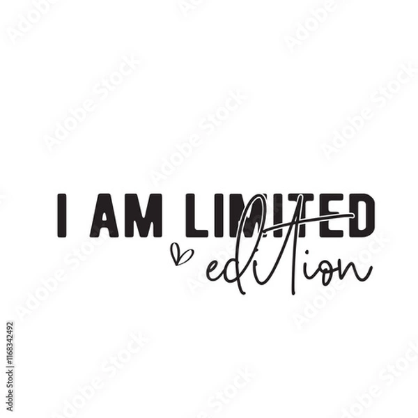 Obraz Motivational SVG  Bundle, Self Love Svg, Inspirational Sleeve Sweatshirt Design Svg Bundle, Empowered Women Svg, Positive Quotes Svg ,Boho Motivational SVG Bundle | Self Love svg bundle 