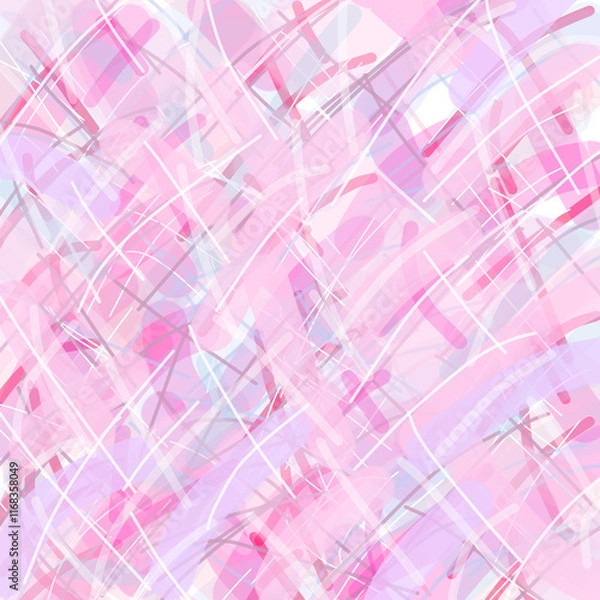 Fototapeta 背景　backgrounds pink