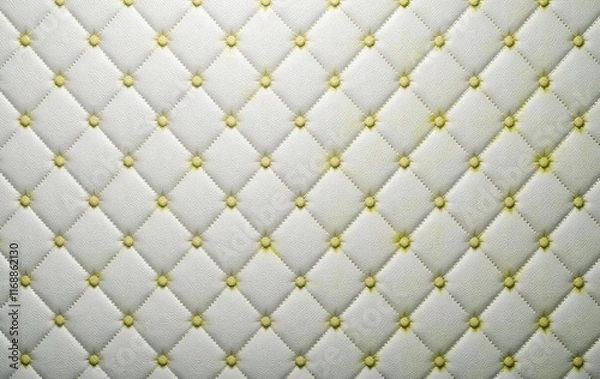 Fototapeta High quality Design Unique Texture 3D Leather Wallpaper With Pattern