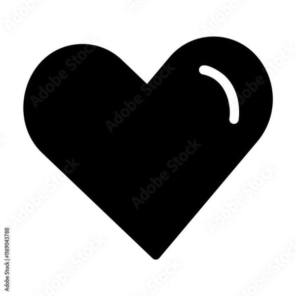 Fototapeta VALENTINe day