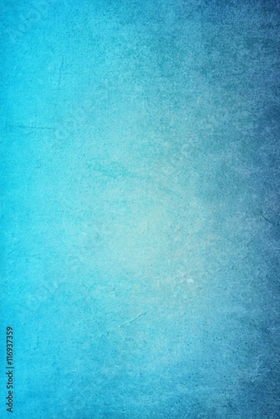Fototapeta grunge textures and backgrounds