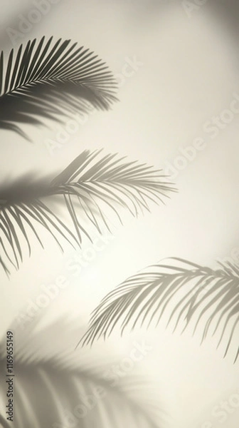 Fototapeta smartphone background of ethereal, flowing, a swirling mist with intricate patterns and soft edges, abstract art.