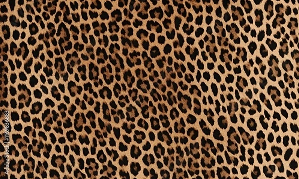 Fototapeta Wallpaper background images concept
