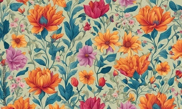 Fototapeta Wallpaper background images concept