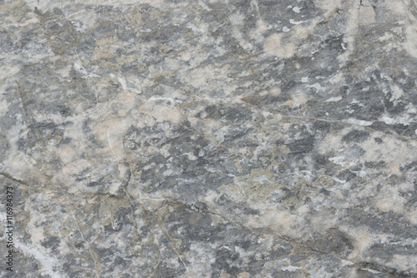 Fototapeta stone texture