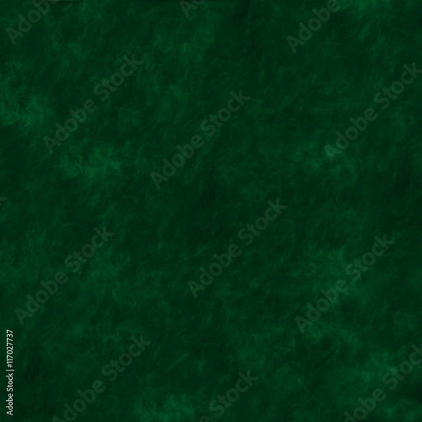 Fototapeta green abstract background texture