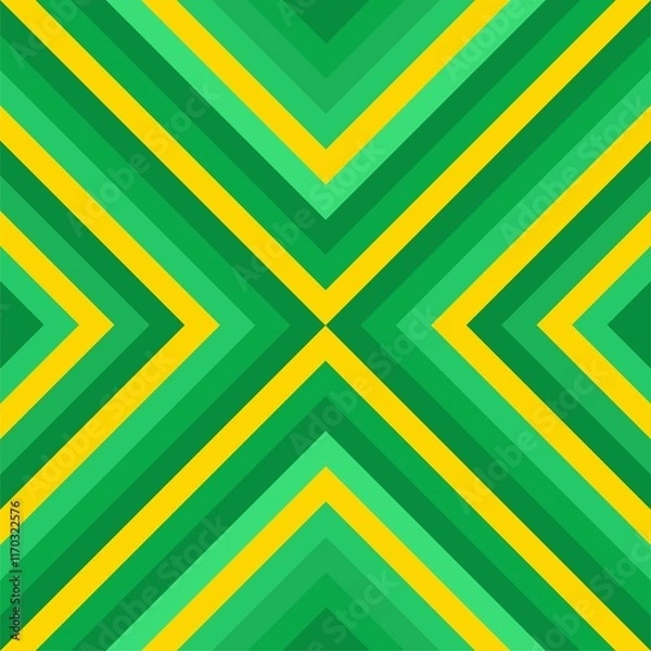 Obraz abstract background