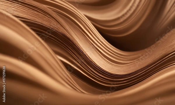 Obraz abstract metal texture background