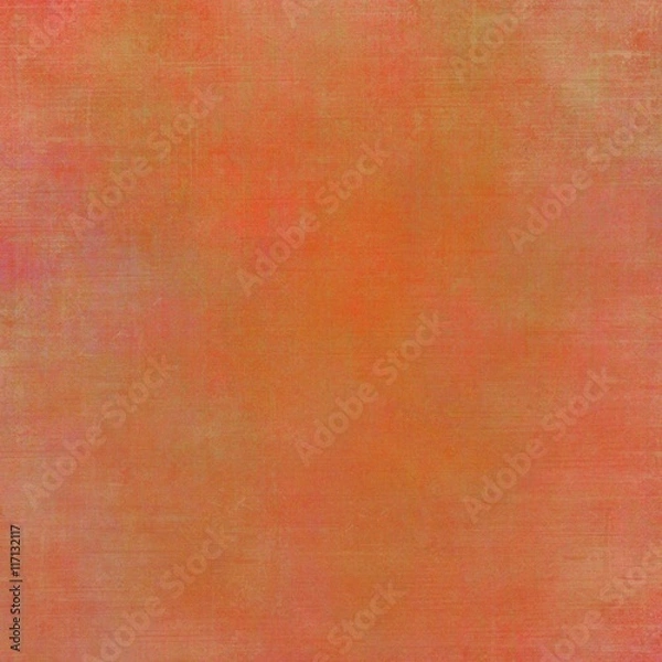 Obraz grunge textured abstract background