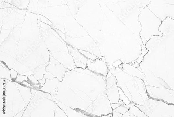 Fototapeta marble