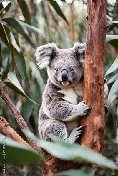 Obraz Nature wallpaper background images concept