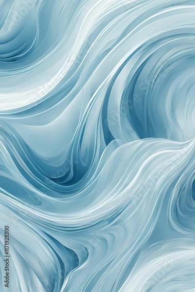 Fototapeta Nature wallpaper background images concept