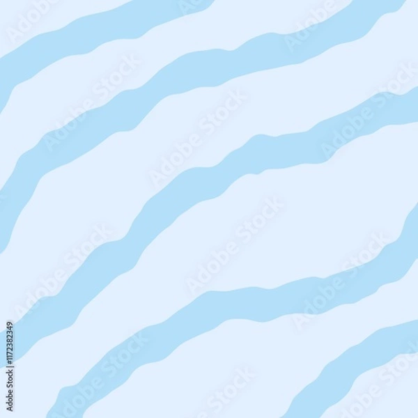 Fototapeta background