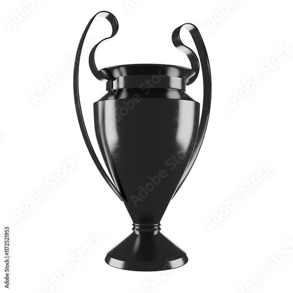 Obraz 3D Exercise Illustrations