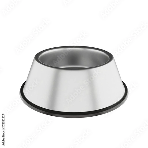 Obraz 3D Veterinarian Illustrations