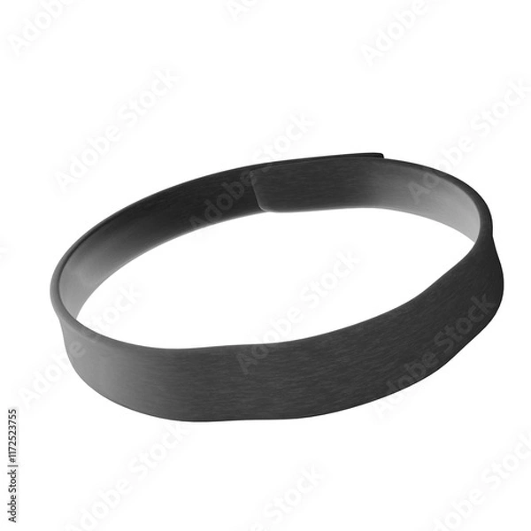 Obraz 3D Gym Illustrations