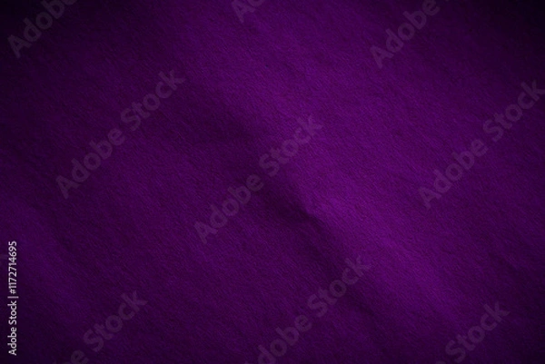 Obraz Paper purple texture background