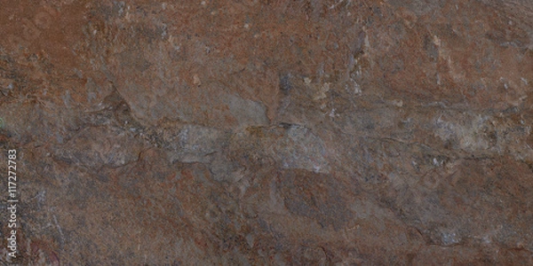 Fototapeta Natural stone texture and surface background 