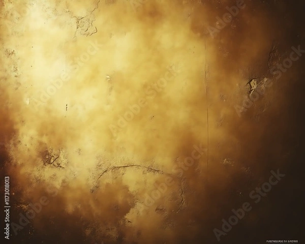 Obraz Abstract gold texture background.