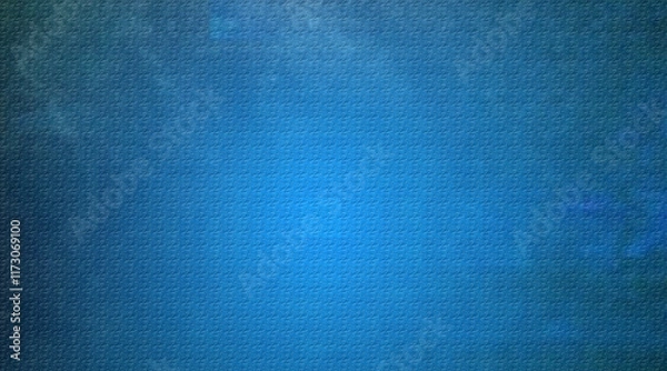 Fototapeta texture background hd, Abstract print,  Yellow Orange Light Blur Gradient With Noise Grain Textured, Good For Flyer, Poster