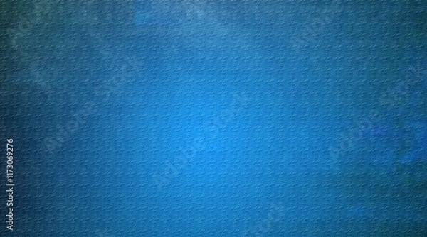 Fototapeta texture background hd, Abstract print,  Yellow Orange Light Blur Gradient With Noise Grain Textured, Good For Flyer, Poster