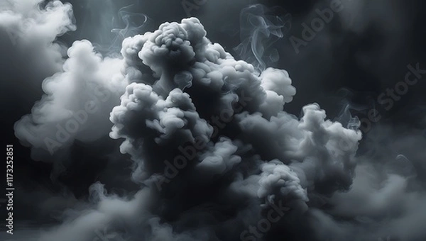 Fototapeta Background design themes