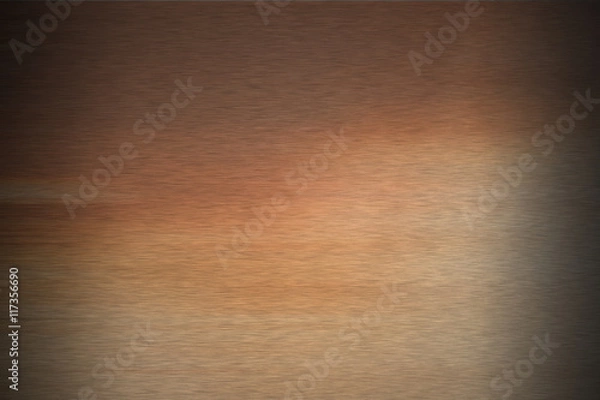 Fototapeta chrome metal texture.